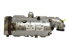 Catalisador Original 9839652080 Citroen Peugeot