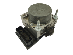 Bomba Abs Fiat 500 51884549 0265232846 Bosch 64981