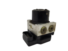 Bomba Abs Chevrolet Kalos Aveo 96470261 96470254 Mando 5046