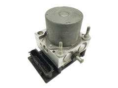 Bomba Abs Opel Corsa C 13182319 0265800443 0265231583 Bosch 61103