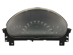 Conta-rotações Mercedes A W168 A1685403911 42014