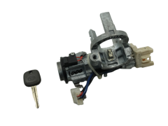 Canhão de Ignição Daihatsu Cuore 381198 1619