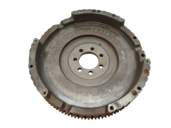 Volante motor 846 8200447575 Renault 1.5 DCI