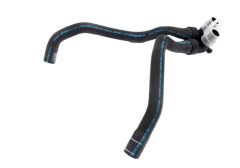 Tubo do radiador Original Citroen Peugeot Xsara 6466K0