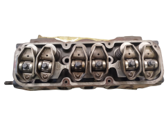 Cabeça do motor Pontiac 24503743 3.8 V6 2