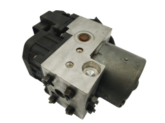 Bomba Abs Citroen Xsara Picasso 9633666580 0273004353 61650