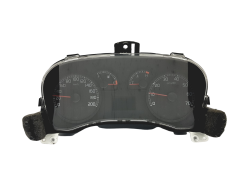 Conta-rotações Fiat Doblo 51762258 503001440500 53095