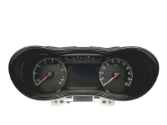 Velocímetro Opel Karl 42574680 688437714 53969