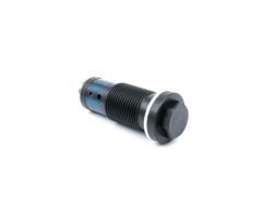 Tensor Łańcucha Roz Original Jumper Boxer Ducato III 3.0 HDi 5801617802