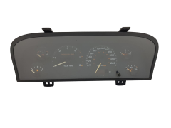 Velocímetro Jeep Grand Cherokee 56042076AC 2803