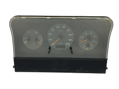 Velocímetro VW LT 2D0919860F 110008848023 69597