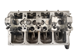 Cabeça do motor VWAG 038103373R 1.9 8V TDI BLS