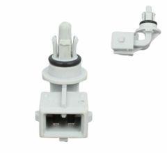 Sensor Temperatura Original Renault Clio Megane 8200833248