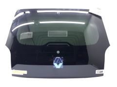 Janela Klapa Tylna Twingo 3 Renault Sport GT 903002880R 2016 Novo Original