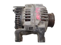 Alternador Citroen Peugeot A11VI40 2541710B 5705F3 70A 1.9 Valeo