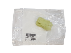 Bucha Citroen Peugeot 471911 4719.11 Original