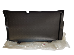 Forro do porta-malas Citroen DS3 9424H1 9424.H1 Original