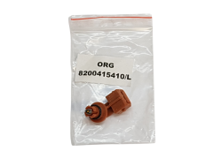 Sensor Temperatura Original Renault 8200415410