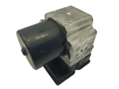 Bomba Abs Lancia Ypsilon 51761947 54084694E TRW 62386