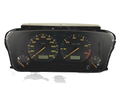 Conta-rotações Seat Ibiza 6K0919033FE 87001323 50879