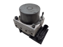 Bomba Abs 107 C1 Aygo 44510-0H010 0265800441 0265231579 1003