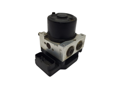 Bomba Abs Chevrolet Tacuma 96415415 Mando 6379