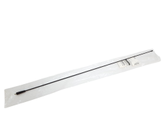 Antena Novo Original Renault Nissan 6 mm /860 mm 7700773864