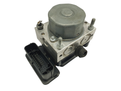 Bomba Abs Lancia Ypsilon 51935195 0265260474 0265805007 Bosch 65008