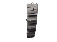 Interruptor Fiat Bravo 2 735424858