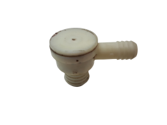 Válvula Serwa Citroen Peugeot Renault 7701206228 7701201793 459915 Bendix 3