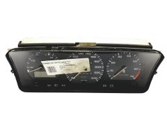 Conta-rotações VW Passat 3B 357919033C 6160463001 47467