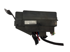 Caixa de fusíveis Subaru 82231AE000 6