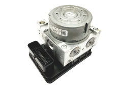 Bomba Abs Renault Megane 4 476604349R 28.5152-4231.3 45966