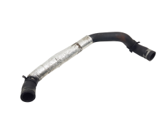 Tubo de líquido refrigerante 1323CR 2.0 HDI RHR Citroen C5 2