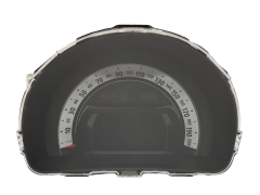 Velocímetro Renault Twingo 3 248216759R Visteon