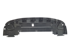 Cobertura Pára-choques Renault Opel Nissan 214774423R Original