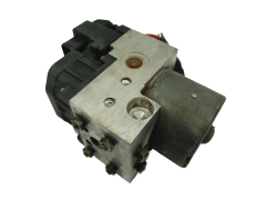 Bomba Abs Volvo V40 S40 30857585 0273004224 Bosch 66990
