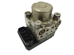 Bomba Abs Toyota Yaris 44510-52460 89541-52400 Advics 63192