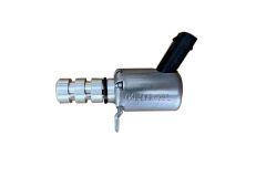 Válvula Distribuição 04E906455L B12313 VW Audi Seat Borsehung