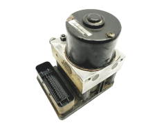 Bomba Abs Mazda 2 Ford Fusion Fiesta 2S61-2M110-CE ATE 33800