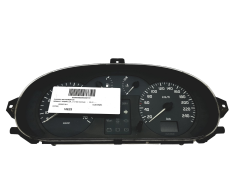 Velocímetro Renault Megane 1 Scenic 1 8200071811 57703