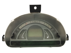 Conta-rotações Citroen C2 C3 9652008080 H 01 59138