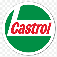 Óleo Motor CASTROL 0W-30 EDGE A5/B5 1L