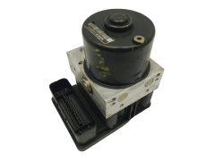 Bomba Abs VW Audi 1C0907379M 1J0614517J Ate 64380