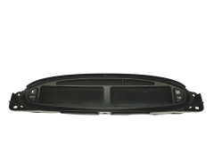 Velocímetro Citroen Xsara Picasso 9631710380 49740