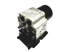 Bomba Abs Lancia Ypsilon 51703571 54084694D TRW 34757