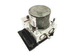 Bomba Abs Fiat Bravo 51798096 0265950756 Bosch 60552