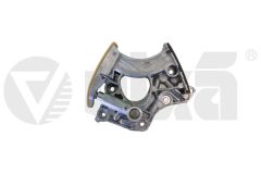 Tensor 079109218R 11091798201 Audi Vika