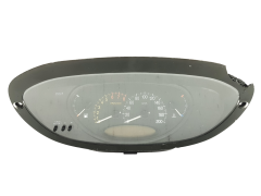 Conta-rotações Lancia Ypsilon 46780416 42155