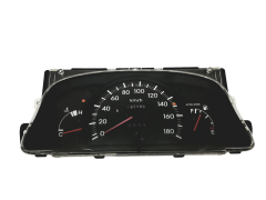 Velocímetro Daihatsu Cuore 83800-B2490 52519